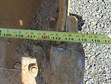 2004 CATERPILLAR 950G II Photo #9