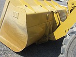2004 CATERPILLAR 950G II Photo #10