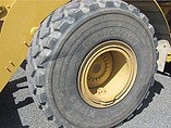 2004 CATERPILLAR 950G II Photo #11
