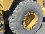 2004 CATERPILLAR 950G II Photo #12