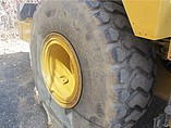 2004 CATERPILLAR 950G II Photo #14