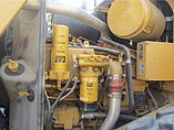2004 CATERPILLAR 950G II Photo #16