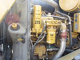 2004 CATERPILLAR 950G II Photo #17