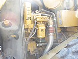 2004 CATERPILLAR 950G II Photo #18