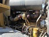 2004 CATERPILLAR 950G II Photo #19
