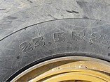 2004 CATERPILLAR 950G II Photo #20