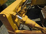 1983 CATERPILLAR D6D Photo #9