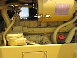 1983 CATERPILLAR D6D Photo #10