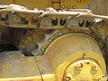 1983 CATERPILLAR D6D Photo #11