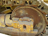 1983 CATERPILLAR D6D Photo #17