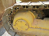 1983 CATERPILLAR D6D Photo #20