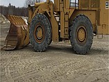78 CATERPILLAR 988B
