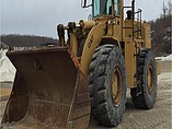 1978 CATERPILLAR 988B Photo #2