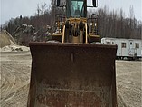 1978 CATERPILLAR 988B Photo #3