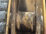 1978 CATERPILLAR 988B Photo #4