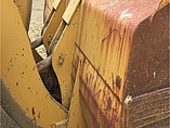 1978 CATERPILLAR 988B Photo #6