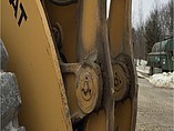 1978 CATERPILLAR 988B Photo #7