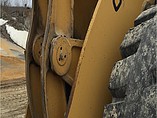 1978 CATERPILLAR 988B Photo #8