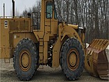 1978 CATERPILLAR 988B Photo #9