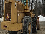 1978 CATERPILLAR 988B Photo #10