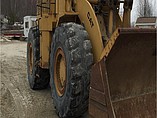 1978 CATERPILLAR 988B Photo #11