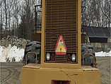 1978 CATERPILLAR 988B Photo #12