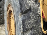 1978 CATERPILLAR 988B Photo #13