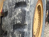 1978 CATERPILLAR 988B Photo #15
