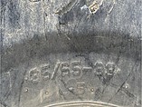 1978 CATERPILLAR 988B Photo #16