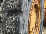 1978 CATERPILLAR 988B Photo #17