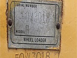 1978 CATERPILLAR 988B Photo #18
