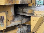 1978 CATERPILLAR 988B Photo #19