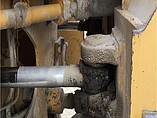 1978 CATERPILLAR 988B Photo #20