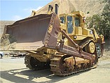 95 CATERPILLAR D9L