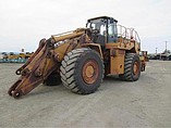 10 CATERPILLAR 988H