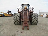 2010 CATERPILLAR 988H Photo #3