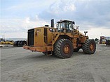 2010 CATERPILLAR 988H Photo #6