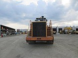 2010 CATERPILLAR 988H Photo #7