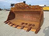 2010 CATERPILLAR 988H Photo #8