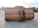 2010 CATERPILLAR 988H Photo #9