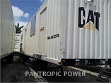 01 CATERPILLAR XQ2000