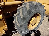 2004 CATERPILLAR 420D Photo #14