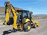 2013 CATERPILLAR 420F Photo #3
