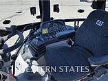 2013 CATERPILLAR 420F Photo #5