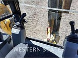 2013 CATERPILLAR 420F Photo #6