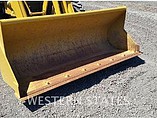2013 CATERPILLAR 420F Photo #8