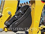 2013 CATERPILLAR 420F Photo #9