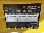 2013 CATERPILLAR 420F Photo #14