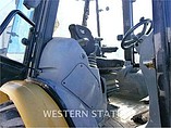 2005 CATERPILLAR 420D Photo #7