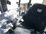 2005 CATERPILLAR 420D Photo #8